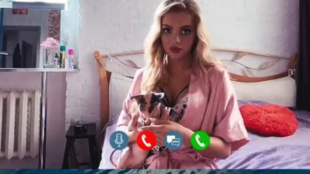 Зона комфорта 2 сезон 1 серия СКОРО!!! смотреть онлайн