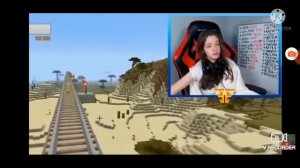 10 миллионов бриллиантовая кнопка( трек)