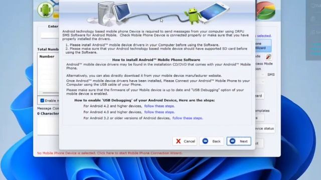 bulk sms sender software 8871981182 смотреть онлайн