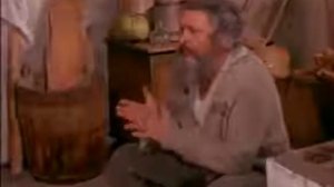 Очень хороший и душевный фильм 'Знахарь' 1 серия 1