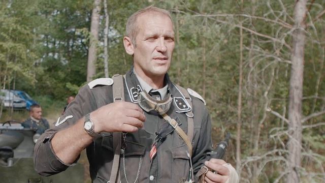 Шостка: Важливо - репортаж: 4 вересня 2020