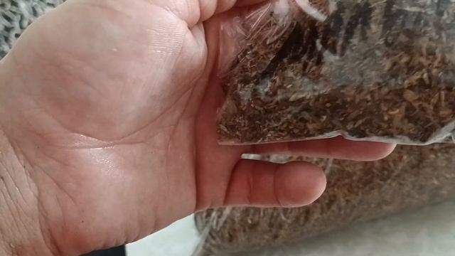 обзор табака на развес от магазина т 61 смотреть онлайн