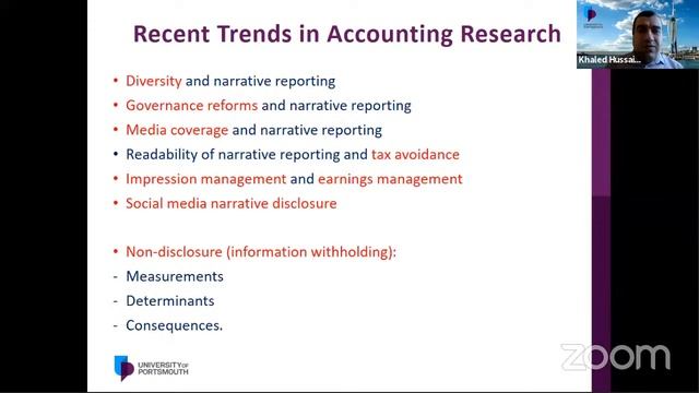 Tips for Selecting a Research Topic смотреть онлайн
