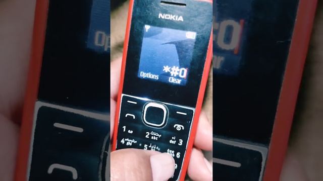 Nokia 105 Rm 908 Old Imei Change Code ...1000% Ok #nokia 105
