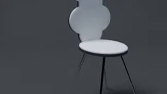 � смотреть онлайн