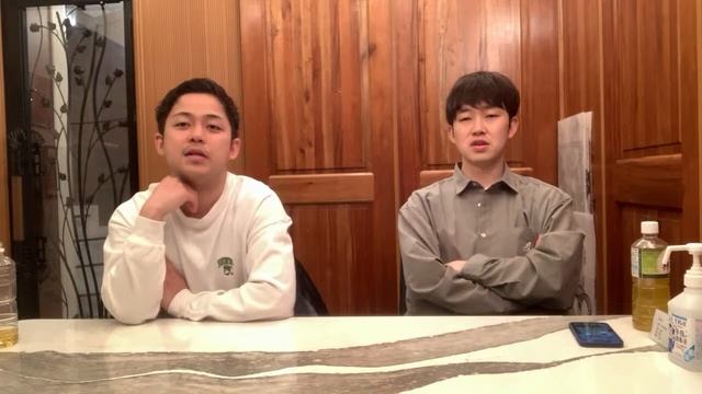 世界クジラのアルティメット生配信＃73【芸歴7年目突入！世界クジラ、推し活始めます】 смотреть онлайн