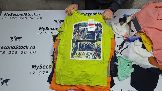 #Микс жен.Германия 20кг в мешке смотреть онлайн