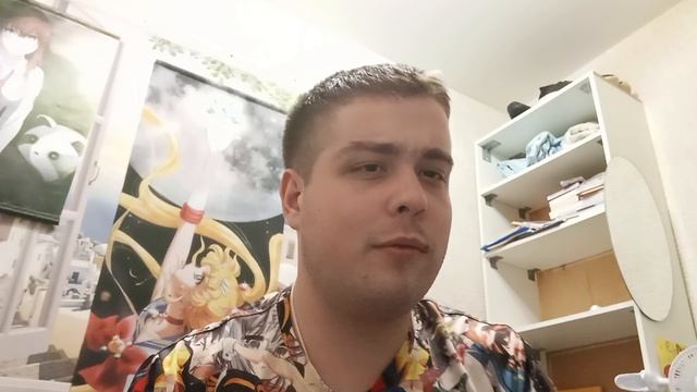 Видео_для_алгоритмики