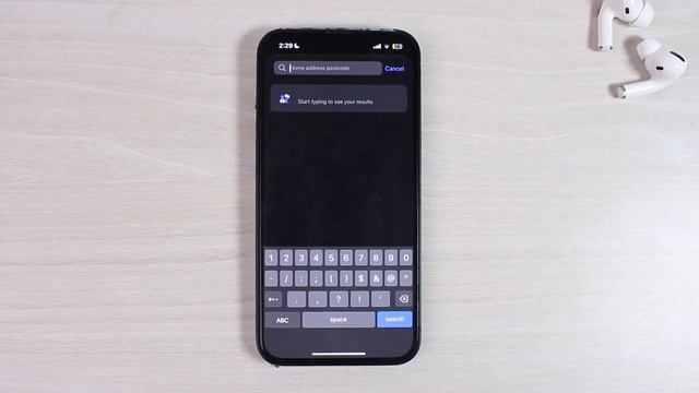 How to Sign Up for Revolut | How to Create Revolut Account | 2023 смотреть онлайн