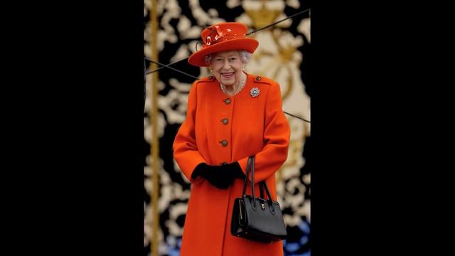 Задание 6 Лилибет