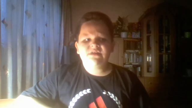 Полина гагарина Кукушка смотреть онлайн