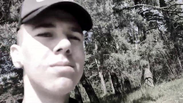 Сделал 1000 подтягиваний за 1 день 😱 смотреть онлайн