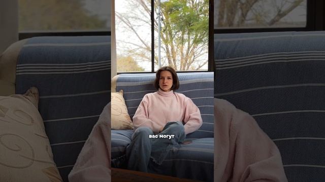 Argentina Plus | Аргентина Плюс