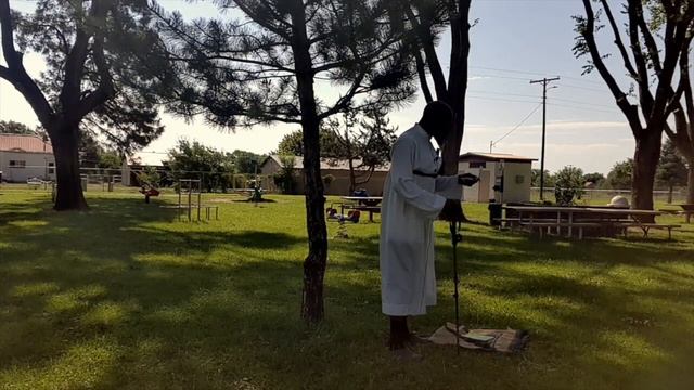 Eid Khutbah| Community Unity a Family affair смотреть онлайн