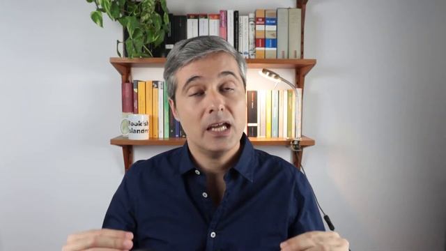 FAHRENHEIT 451 by Ray Bradbury 🇺🇸 BOOK REVIEW [CC] смотреть онлайн