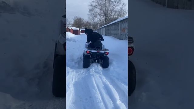 13 февраля 2024 г. смотреть онлайн