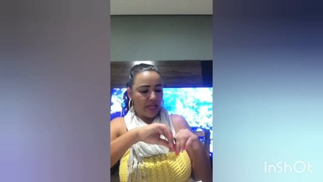 🔎COMO RECONHECER UM ESTELIONATÁRIO смотреть онлайн