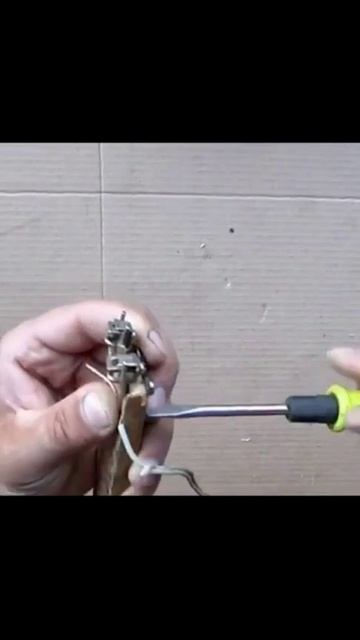 Чем резать пластмассу. Чем резать оргстекло смотреть онлайн