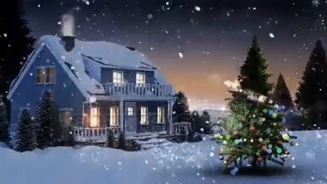 английский язык- лучшее! смотреть онлайн