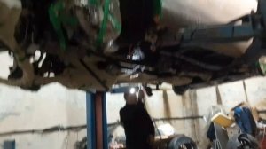 Антикор Prim Profi Антишум