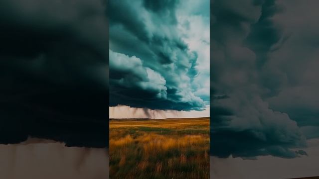 порвали парус