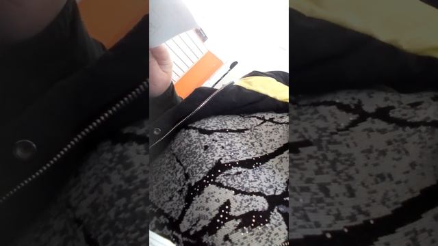 2022 март 9 часть 3 из 4 участковый строит смотреть онлайн