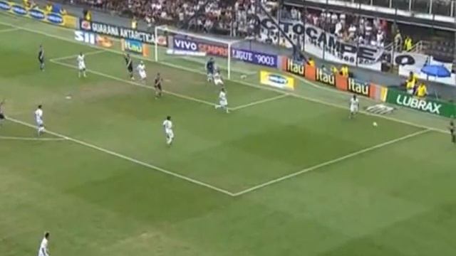naymar vs vasco da gama 2-0 for santos смотреть онлайн