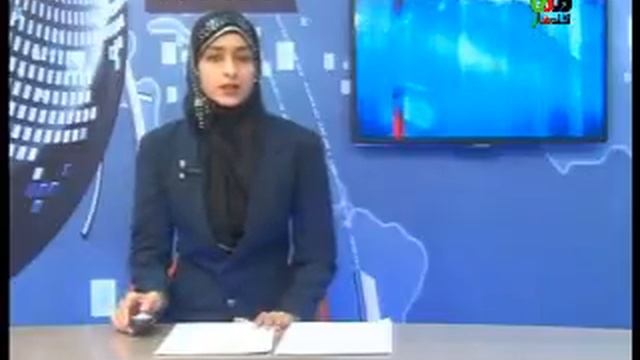 kandahar mili television news 24 september 2017 смотреть онлайн