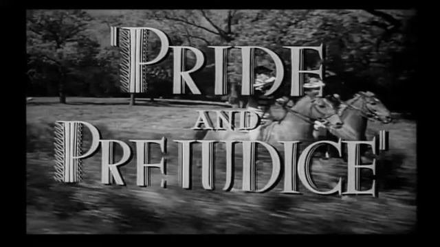 Глава 49 из 61. Pride and Prejudice by Jane Austen. Джейн Остин «Гордость и Предубеждение». ENGLIS смотреть онлайн