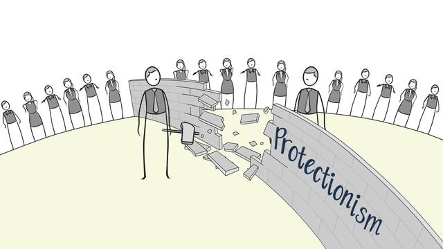 European Business Organisation Worldwide Network Promotion Video смотреть онлайн