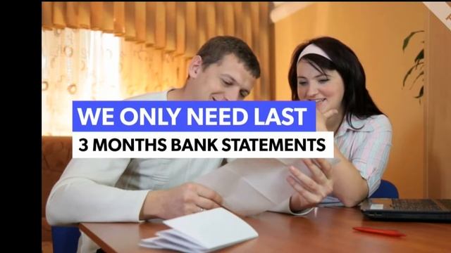 how to get small business loans 2020 смотреть онлайн