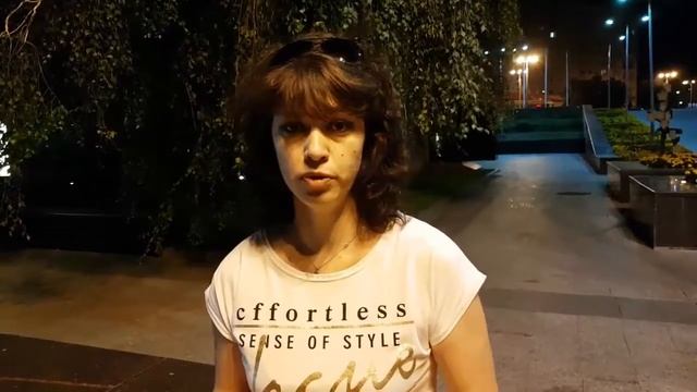 Дополнительные возможности, которые дает этот бизнес... смотреть онлайн