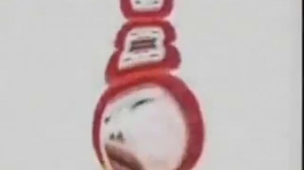 Реклама Макдональдс В Японии