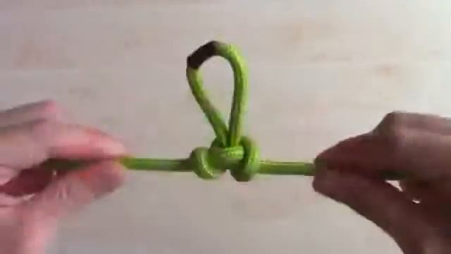 10 узлов которые облегчат жизнь