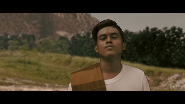 Ini TAnah KIta - Bad Bear FX pdf смотреть онлайн