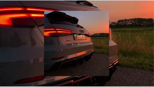 Heuss L'enfoiré Ft. Jul - Moulaga (speed Up)