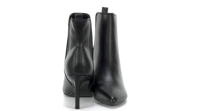 Calvin Klein Samara 3 SKU: 9804611 смотреть онлайн