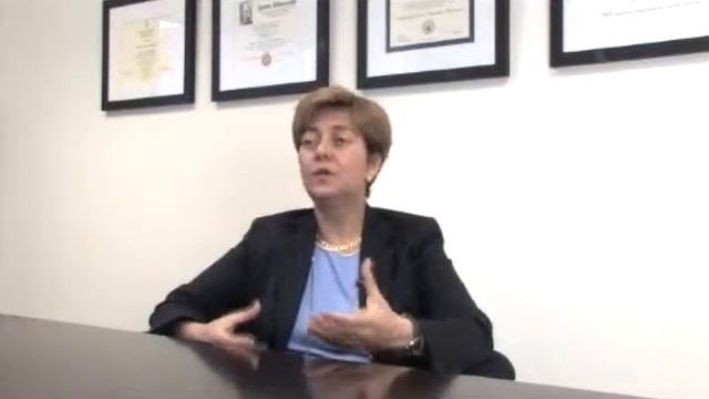 Silka Gonzalez Selected as one of 25 Influential Business Women of 2009. смотреть онлайн