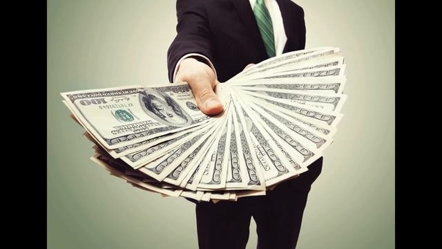 business degree смотреть онлайн