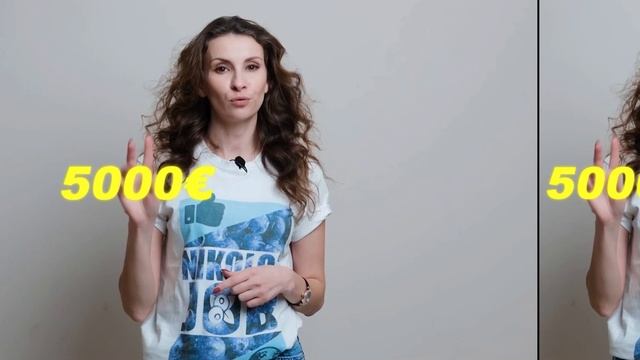 Рекламный ролик, для компании Nikoloz Job смотреть онлайн