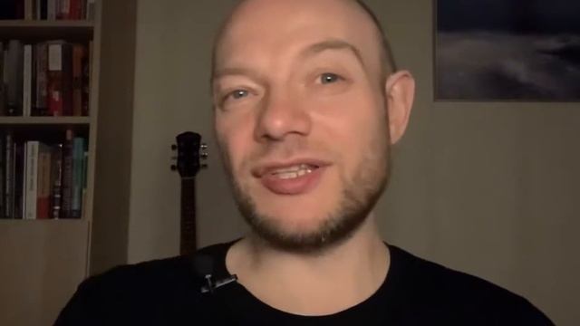PS О чем пишет Пелевин (2.0) Юнгианские виньетки к Затворнику и Шестипалому