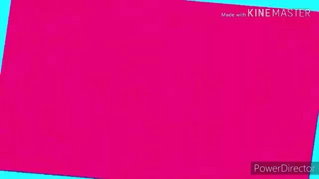 Klasky Csupo Effects In G Major смотреть онлайн