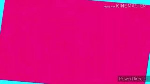 Klasky Csupo Effects In G Major