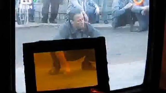 autotonirovka смотреть онлайн