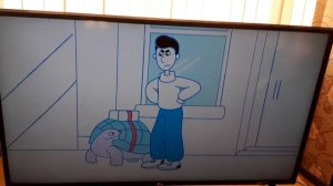 реклама способы оплаты инфоканал триколор тв hd (18марта2024года) (часть 1)