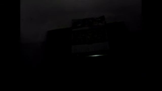 Impact Business Radio 92.5FM Live Stream смотреть онлайн