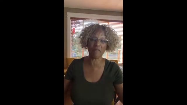 Makeup Artists and Hair Stylists master the business essentials to run their own freelance business смотреть онлайн