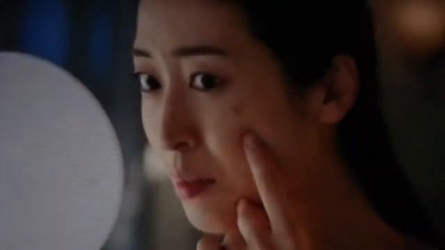 Kobayashi Keshimin Cream EX смотреть онлайн