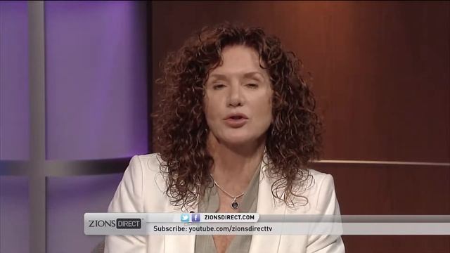 SME Steel - Speaking on Business смотреть онлайн