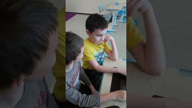 Первая версия игры Максима из Краснодара! смотреть онлайн